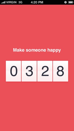 My Tally Counter(圖2)-速報App