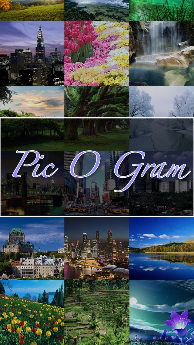 PIC O GRAM - MAKE CREATE AND ADD FUN STYLE FONTS, WORDS, AND TEXTS, ON AND OVER YOUR PICS PHOTOS AND PICTURES. SHARE YOUR EDITS WITH FRIENDS. 1.4 IOS GAME GIẢI TRÍ PIC O GRAM - MAKE CREATE AND ADD FUN STYLE FONTS, WORDS, AND TEXTS, ON AND OVER YOUR PICS PHOTOS AND PICTURES. SHARE YOUR EDITS WITH FRIENDS. 1.4 IOS