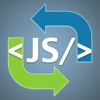 JSRunner