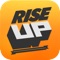 Rise Up International Peoples Convention is all about being fully devoted followers of Christ and celebrating our part in the vision to have a CRC presence in every nation by 2045, our centenary