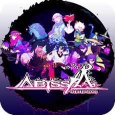 Activities of Abyssia