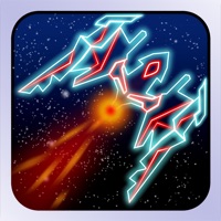 Hyperwave icon