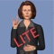 iSign Lite is the small and free version of iSign