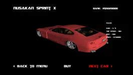 Game screenshot Real Time Racing hack