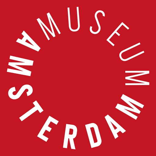 Amsterdam Museum, Nederlands - FULL Version icon