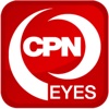 CPN EyEs