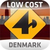 Nav4D Denmark @ LOW COST