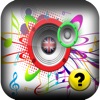 Pop Music Quiz - UK 2000 to 2010 Hits Game