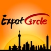 ExpatCircle