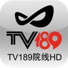 TV189院线HD