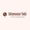 Süleymaniye Vakfı