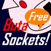 ButaSockets! Free