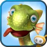 Get My Dragon for iOS, iPhone, iPad Aso Report