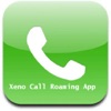 Xeno Call Roaming