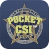 XY2PCSI-Pocket-CSI