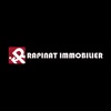 Rapinat Immobilier