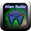 Alien Radar