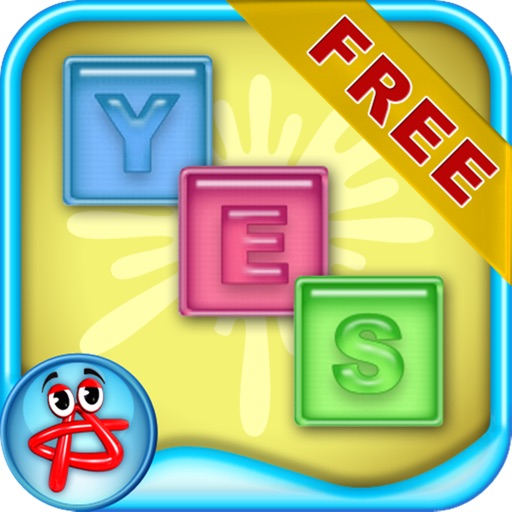 Words and Riddles: Free Crossword Puzzle