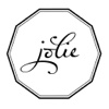 Jolie