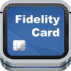 iFidelity