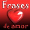 ★ esta aplicacion tiene los mejores REVIEWS "LOVE App" en el apstore