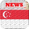 Singapore News, 24/7 ePaper