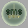sms inTime