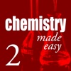 Nuclear Chemistry 2