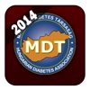 MDT2014