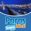 Paros by myGreece.travel