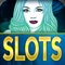 Atlantis Slots Treasure Machine 3-Reel Classic