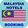MALAYSIA HOTELS