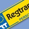 Search and buy personal car registrations and  number plates, or send enquiry for more information