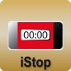 iStop Meeting