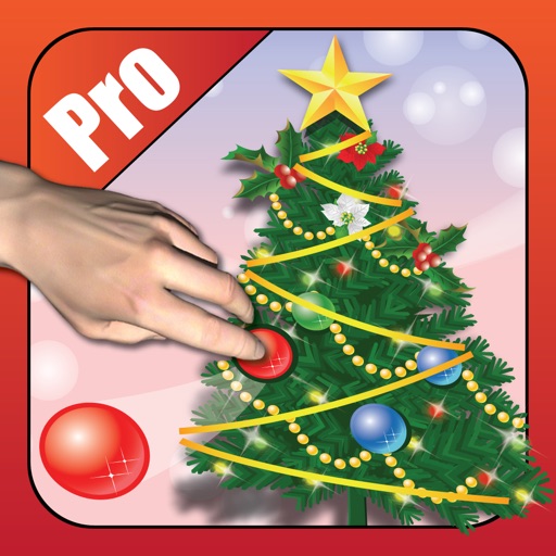 Xmas Tree™ Pro