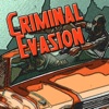 Criminal Evasion