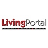 Living Portal