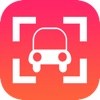 Find My Cars Smarter