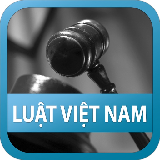 Vietlaw - Vietnam Law