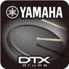 DTX400 Drum Lessons -US