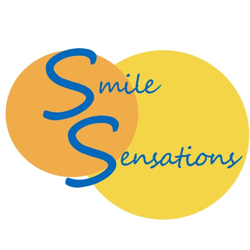 Smile Sensations Membership