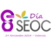 Congreso Dia SEOC 2014