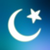 iPrayTimes - Islamische Gebetszeiten, Adhan Alarm und Mekka Kompass