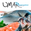 Umar Special Seafood