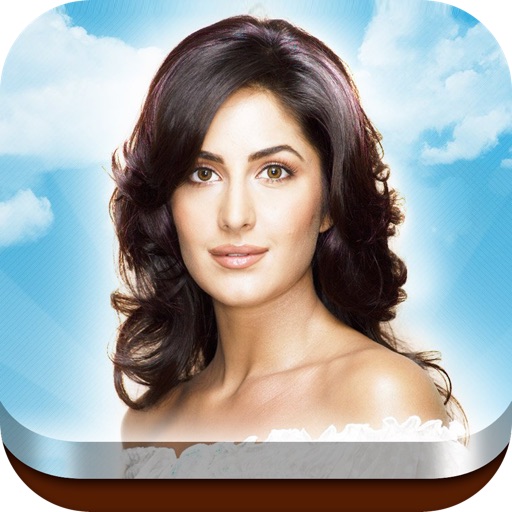 Bollywood Star Quiz- Cool Photos Puzzle Game for Fans That Love Bollywood Actors & Actresses icon