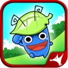 Happy Jumping Bug Pro HD