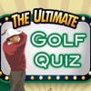 The Ultimate Golf Quiz