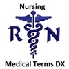 NursingMedical Terms Deluxe