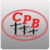 CPB Mobile