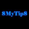 $MyTip$